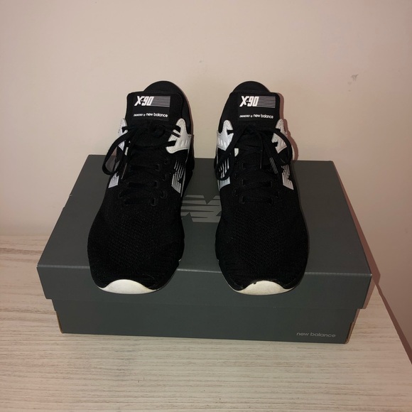 new balance msx90plf